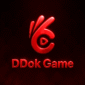 DDok Game Guide logo
